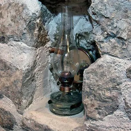 Cozy With The Old Town Charm Dubrovnik